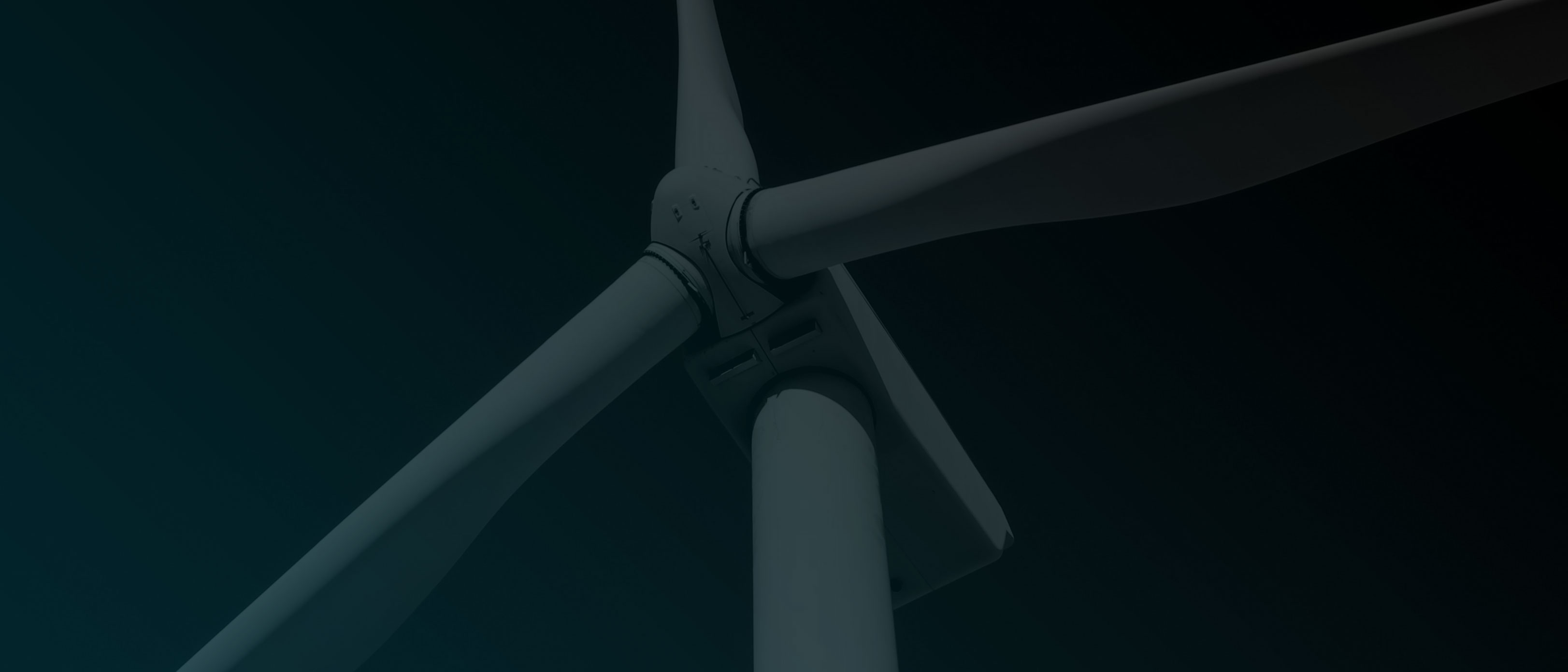 ArcVera Renewables participates in NREL’s Wind Plant Performance Prediction (WP3) Benchmark project
