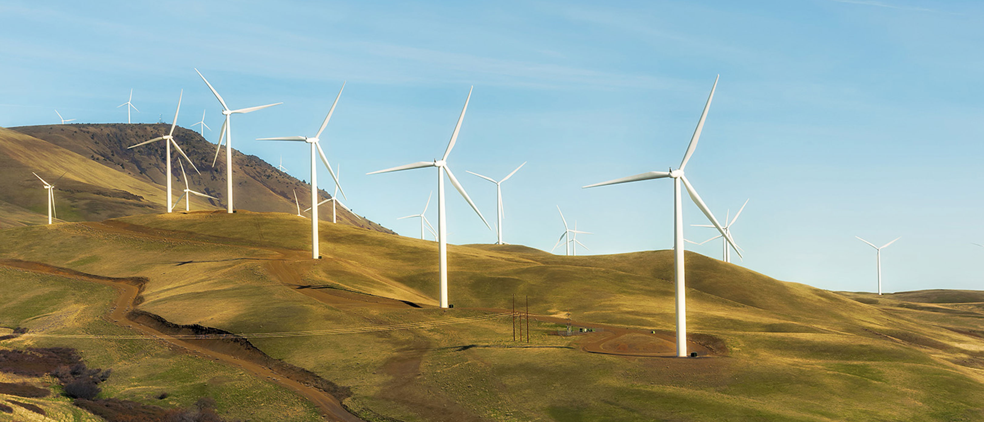 Wind Energy Resource Assessment Benchmark