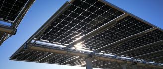 Bifacial Solar Module Performance – Technical Commentary