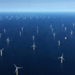 Benefits of Mesoscale Modeling for Offshore Wind Energy