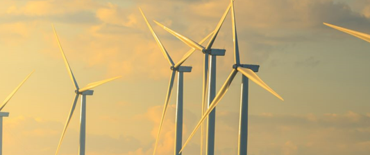US Wind Farm Degradation Study:  Getting Under the Hood